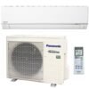 Panasonic 1.5HP INVERTER AIR CONDITIONER US12WKD-3