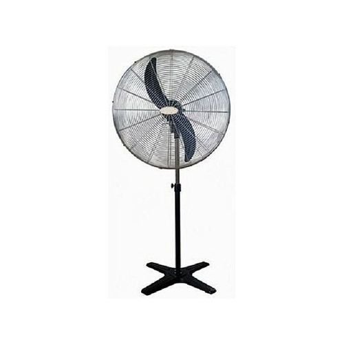 Ox Industrial Standing Fan - 20" Original