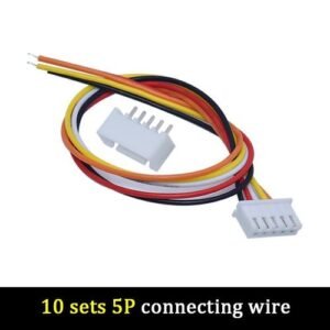 Easy Power 16'' Rechargeable Fan With Remote  Control