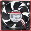 New Mf50100v1-1000c-A99 5v 0.82w 5010 Built Quasi Cooling Fan Dc Fan