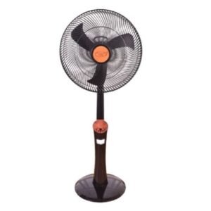 Ox 18" Plus Rechargeable Standing