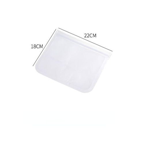 Eggs Incubator Turning Tray With Motor Farm Poultry Hatching Device