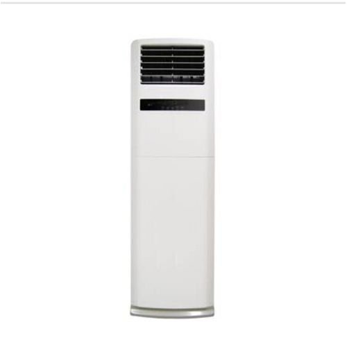 LG 2HP Standing Inverter Air Conditioner
