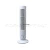 Portable USB Cooling Less Air Conditioner
