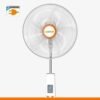 18-inch Rechargeable Standing Fan - CTL-CF056WR-18