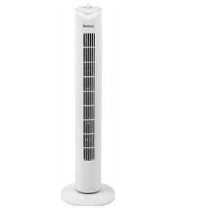 Beldray 32inch Oscillating Tower Fan