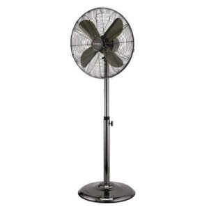 Binatone Electric stand fan