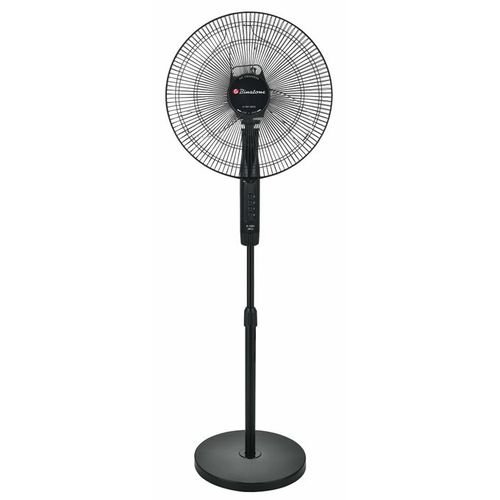 Binatone 16-Inch Powerful Super Cool Quiet Standing Fan A-1691