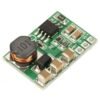 315V To 12V A  DA  L D Power Su Ly Voltage  OnverterBoostBu K Modulegreen