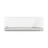 Panasonic 1.5HP 12 BTU Standard Split Air Conditioner + Free Kits