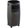 Binatone Air Cooler With Remote Control 20L