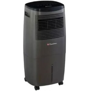 Binatone Air Cooler With Remote Control 20L