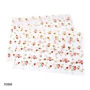 Kenstar Gencool 2HP INVERTER AC With Installation Kit