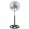Century 18 Inches Standing Fan