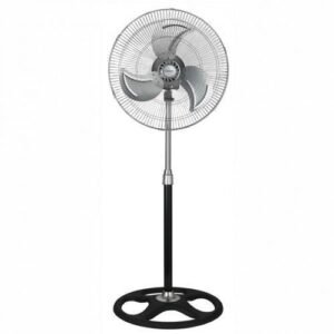 Century 18 Inches Standing Fan