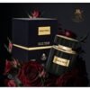 Fragrance Avenue ROSE D? PRIVE EAU DE PERFUME