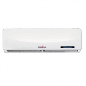 Kenstar GENCOOL INVERTER TYPE SPLIT AC ? 1HP