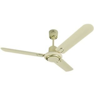 Bajaj Regal Gold 1200 MM Ceiling Fan