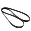 For Toyota 4Runner 2003-2009 Spare Parts Accessories Parts Serpentine Drive Fan Belt 90916-02571