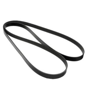 For Toyota 4Runner 2003-2009 Spare Parts Accessories Parts Serpentine Drive Fan Belt 90916-02571