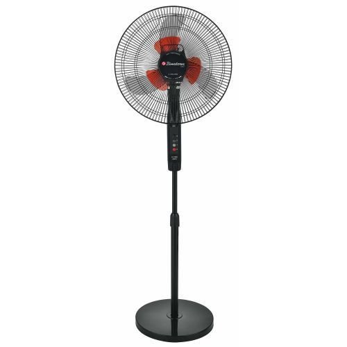 Binatone 1.6M DUO STAND FAN A-1692(MK 5)