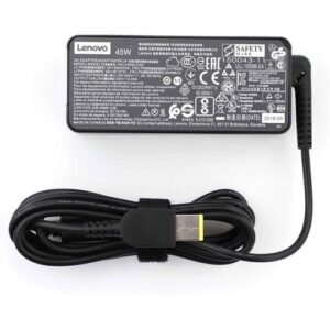 45W USB Charger Laptop For Lenovo ThinkPad X240 X260 W540 G50-30 G50-70 G505 Z50-70 IdeaPad Yoga 11S T470 T440S T470S PA-1650-72 ADLX45NCC3A ADLX45NDC3A ADLX45NCC3A ADLX45NCC2A Power Supply