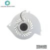 New Internal Cooling Fan Replacement For Play Station 4 Ps4 Cuh-1200 Dc12v 3pin G85b12ms1bn-56j14 Ksb0912he