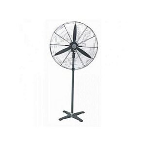 Ox  18 Inches Industrial Standing Fan