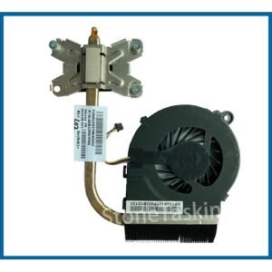 95% New For Hp Pavilion G4-1000 G6-1000 G7-1000 G4