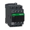 Contactor DC control relay CAD32BD CAD32BDC CAD32...C DC24V