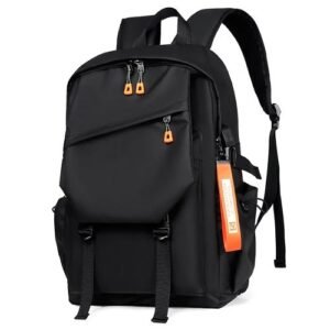Waterproof Quality Laptop Bag Backpack