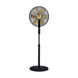 Binatone Elegant Design Stand Fan -  ITAL 1660