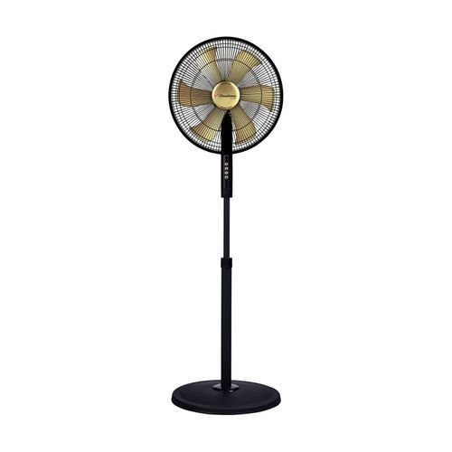 Binatone Elegant Design Stand Fan - ITAL 1660