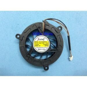 Binatone Rechargeable Fan 18" With Remote Control + USB Port