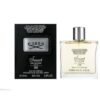 Smart Collection SC EDP No. 385 100ml