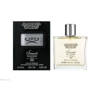 Smart Collection SC EDP No. 385 100ml