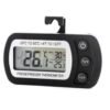 Digital LCD Thermometer Fridge Temperature Sensor Freezer Thermometer