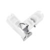 Baumatic Oven Spare Parts Function Rotary Selector Switch 7 Position Fd103m Ac 250v 16a