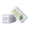 3Pcs Bamboo Charcoal Air Purify Deodorizer Fridge Freezer