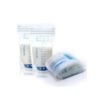 30Pcs 250ml PreSterilised Breast Milk Storage Freezer Bags