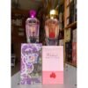 Sugar Baby And Weekend Berries EDP Perfume Natural Spray Combo 2 In 1