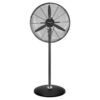 Binatone 30inches Industrial  Standing Fan 3020