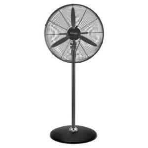 Binatone 30inches Industrial Standing Fan 3020
