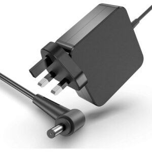 Adapter Charger For Lenovo IdeaPad