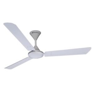 Binatone 56" Long Blade Silent Breeze Ceiling Fan Cf-5603