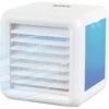 Beldray Ice Cube Plus+ Mini Air Cooler
