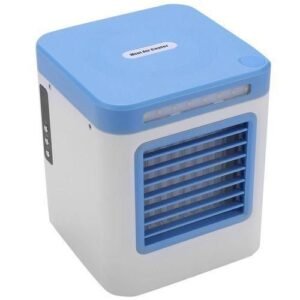 Charging Home Silent Power Saving Air Conditioning