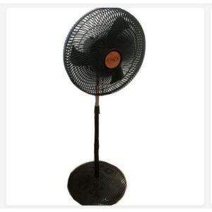 Affordable Ox Plus"18" Standing Fan