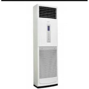 Panasonic 2HP Floor Standing Air Conditioner + Free Installation Kits