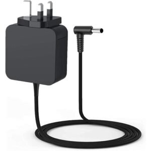 20V 3.25A 65W 45W Laptop Charger Replacement For Lenovo IdeaPad 330 330s 320 320s 120s 310 110 510 710S 530S C340 S130 S145 S340 S540 L340 Yoga 310 510 520 530 Flex 5 Miix 310 320 AC Adapter